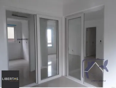 Apartamento com 3 Quartos à venda, 140m² no Menino Deus, Porto Alegre