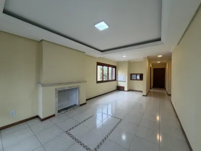 Apartamento com 2 Quartos à venda, 122m² no Ipanema, Porto Alegre