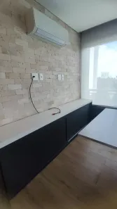Sala Comercial à venda, 48m² no Umuarama, Osasco