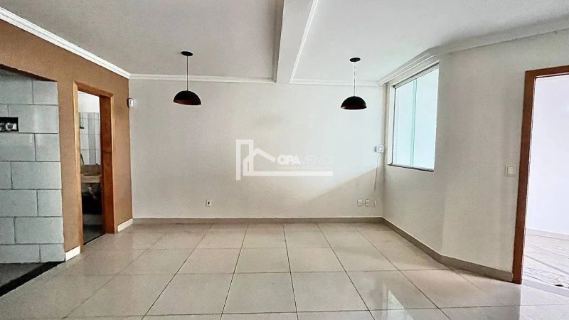 Foto 42