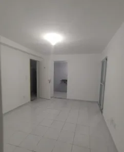 Apartamento com 2 Quartos à venda, 65m² no Cohama, São Luís