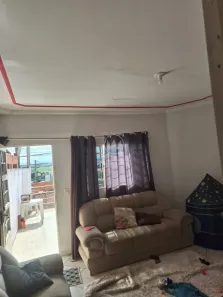 Casa com 2 Quartos à venda, 90m² no Jardim Residencial Javary III, Piracicaba