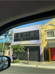 Prédio Comercial com 5 Quartos para alugar, 436m² no Tatuapé, São Paulo
