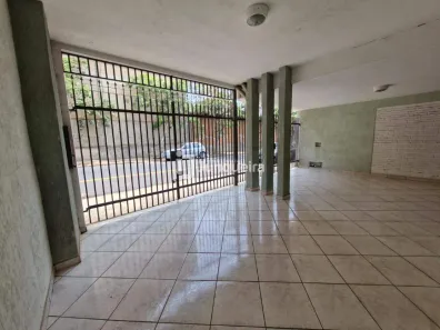 Casa com 3 Quartos à venda, 206m² no Centro, Piracicaba