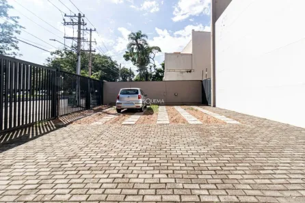 Imóvel Comercial à venda, 478m² no Jardim América, São Paulo