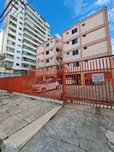 Apartamento com 2 Quartos para alugar, 67m² no Marco, Belém