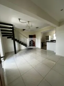 Cobertura com 3 Quartos à venda, 180m² no Patrimônio, Uberlândia