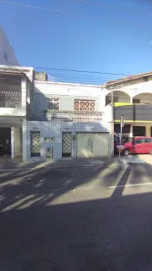 Casa com 4 Quartos à venda, 218m² no Jóquei Clube, Fortaleza