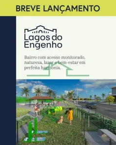 Lote/Terreno à venda, 250m² no Jardim Nova Suíça, Piracicaba