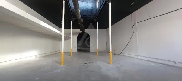 Ponto Comercial para alugar, 445m² no Centro, Campinas