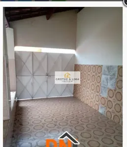 Casa com 2 Quartos à venda, 138m² no Solar da Mantiqueira, Tremembé