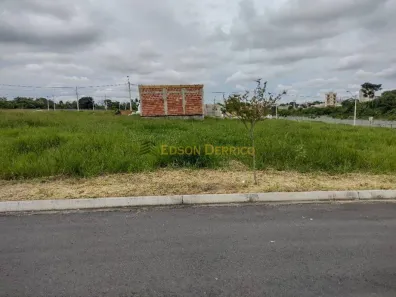 Lote/Terreno à venda, 1m² no Loteamento Industrial Água Preta, Pindamonhangaba