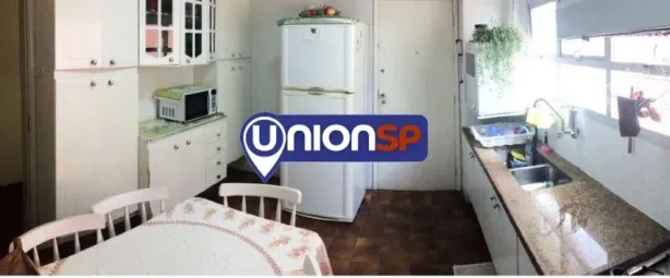 Apartamento com 3 Quartos à venda, 92m² no Vila Olímpia, São Paulo