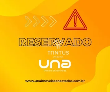 Cobertura com 3 Quartos para alugar, 152m² no Bigorrilho, Curitiba