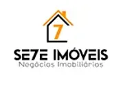 Logo da imobiliária
