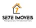 Miniatura da foto de Se7E Negocios Imobiliarios
