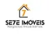 Miniatura da foto de Se7E Negocios Imobiliarios