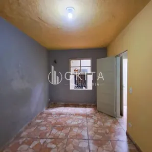 Casa com 1 Quarto para alugar, 45m² no Americanópolis, São Paulo