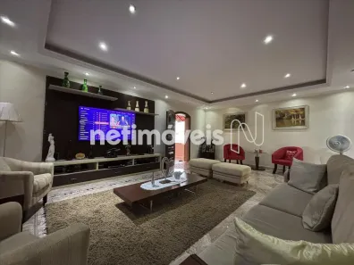 Casa com 3 Quartos à venda, 211m² no Jardim Guanabara, Rio de Janeiro