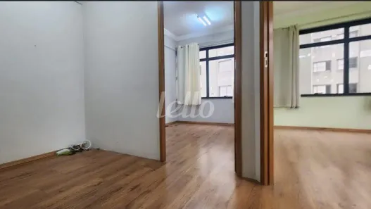 Sala Comercial à venda, 31m² no Parque Imperial, São Paulo
