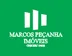 Miniatura da foto de Marcos Savio De Almeida Peçanha