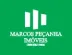 Miniatura da foto de Marcos Savio De Almeida Peçanha