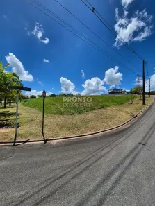 Lote/Terreno à venda, 615m² no Vargem Fria, Jaboatão dos Guararapes