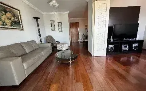 Apartamento com 3 Quartos à venda, 100m² no Recreio dos Bandeirantes, Rio de Janeiro