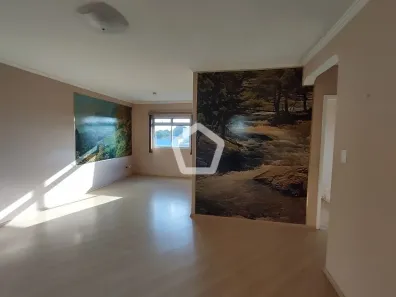 Apartamento com 3 Quartos à venda, 90m² no Jabaquara, São Paulo