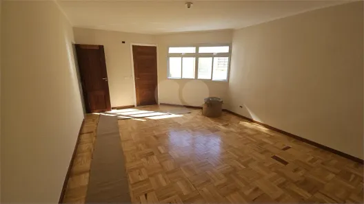 Apartamento com 2 Quartos à venda, 98m² no Sumaré, São Paulo