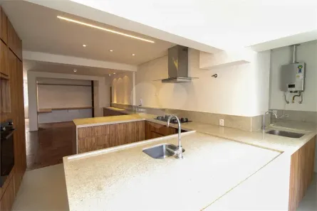 Apartamento com 2 Quartos à venda, 110m² no Itaim Bibi, São Paulo