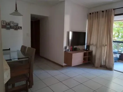 Apartamento com 2 Quartos à venda, 72m² no Costa Azul, Salvador