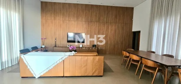 Fazenda/Sítio com 4 Quartos à venda, 385m² no Recanto Campestre Ouro Verde, Franca