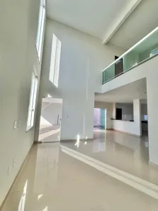 Casa de Condomínio com 4 Quartos à venda, 200m² no Araçagi, São Luís