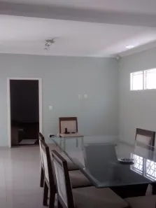 Casa com 5 Quartos à venda, 288m² no Saúde, Rio Claro