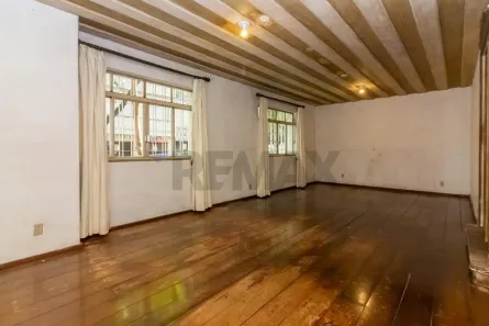 Apartamento com 3 Quartos à venda, 224m² no Bela Vista, São Paulo