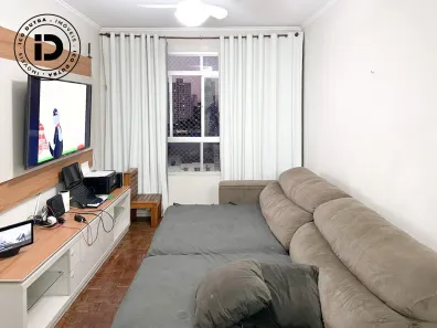 Apartamento com 3 Quartos à venda, 91m² no Centro, Piracicaba