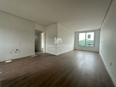 Apartamento com 2 Quartos à venda, 80m² no Moura, Gramado