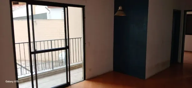 Apartamento com 2 Quartos à venda, 65m² no Vila Rosália, Guarulhos