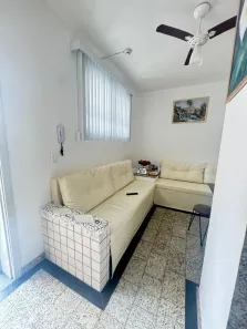 Apartamento com 1 Quarto à venda, 48m² no Centro, Guarapari