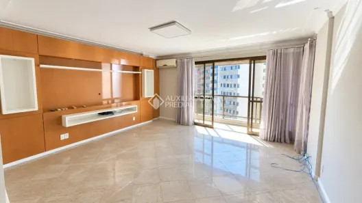 Apartamento com 4 Quartos à venda, 170m² no Centro, Florianópolis