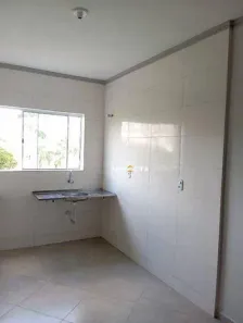 Kitnet com 1 Quarto à venda, 22m² no Aeroporto, Pouso Alegre