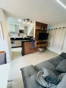 Casa de Condomínio com 3 Quartos à venda, 110m² no Parque Fernão Dias, Santana de Parnaíba