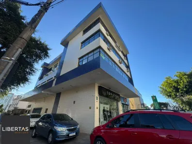Sala Comercial à venda, 28m² no Passo da Areia, Porto Alegre