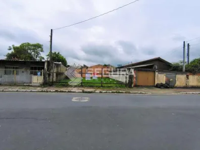 Lote/Terreno para alugar, 140m² no Rio Branco, Canoas