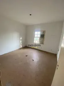 Sobrado com 3 Quartos à venda, 323m² no Jardim Petrópolis, São Paulo