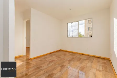 Apartamento com 1 Quarto à venda, 40m² no Sarandi, Porto Alegre