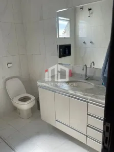 Sobrado com 3 Quartos à venda, 90m² no Jardim das Indústrias, São José dos Campos