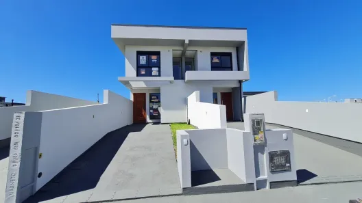 Casa com 2 Quartos à venda, 99m² no Campeche, Florianópolis