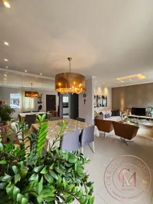 Casa de Condomínio com 4 Quartos à venda, 230m² no Parque Verde, Belém